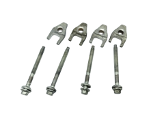 Příslušenství, držák 166507700R 8200376373 2.3 dCi Renault Master 3 Mowano 2