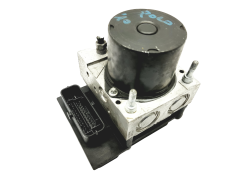 Pumpa Abs VW Polo 6R0614517AB 6R0907379AF Bosch 33967