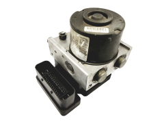 Pumpa Abs Citroen Peugeot 9651412080 10.0970-1108.3 ATE 60263 Pumpa Abs Citroen Peugeot 9651412080 10.0970-1108.3 ATE 60263