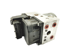 Pumpa Abs Citroen Xsara Picasso 9633666580 0273004353 33684