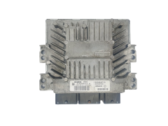 Blok Ovladačů S122326114A 8200843713 Renault Siemens 45308