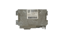 Blok Ovladačů Fiat 46534751 IAW16FM.EC Magneti Marell 46773