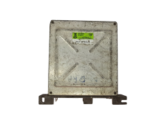 Blok Ovladačů WF4T1.07/8SD.97 IAW 4T1 Fiat Weber Italy