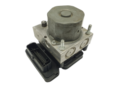 Pumpa Abs Renault Twingo 3 Smart 476602784R A4539009702 0265956403 61707