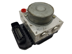 Pumpa Abs Suzuki Ignis 56110-62RD 116040-40681 Advics