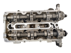 Hlava Válce Jaguar S-Type RF1X4E-6090-BD 3.0 V6