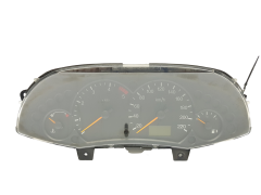 Otáčkoměr Ford Focus 1M5F-10849-PC 1M5F10849PC 25431