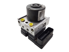 Pumpa Abs PSA C2 C3 206 9652182680 10.0970-1118.3 Ate 1304 Pumpa Abs PSA C2 C3 206 9652182680 10.0970-1118.3 Ate 1304
