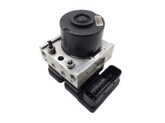 Pumpa Abs Opel Astra H Zafira B 13157576 10.0970-0509.3 Ate 1235 Pumpa Abs Opel Astra H Zafira B 13157576 10.0970-0509.3 Ate 1235