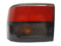 Světla Levý Zadek Renault 21 7700792974 Scintex