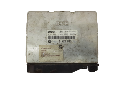 Řídicí Jednotka Motoru BMW 1429695 0261204173 Bosch 15413