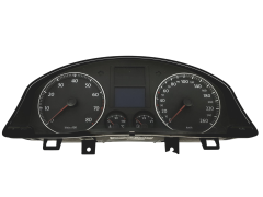 Tachometr VW Golf MK5 1K0920860E 110080247013 VDO