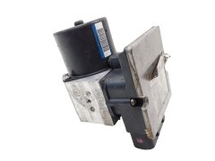 Pumpa Abs Lancia Ypsilon 51845405 54085155A TRW 1687