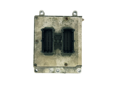 Blok Ovladačů 55353231S Saab Opel 33906