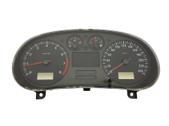 Otáčkoměr Seat Toledo Leon 1M0920802A 2831