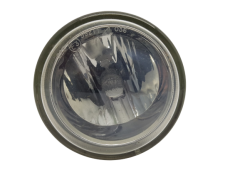 Halogen Citroen Peugeot 6208E1 9638497980 AL Halogen Citroen Peugeot 6208E1 9638497980 AL