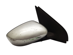 Zpětné Zrcátko Pravý Fiat Stilo 01704608000 0158460 C063 5 Pin 9821