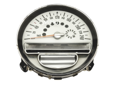 Tachometr Mini Cooper 9136195-01 BM-508-011 59331
