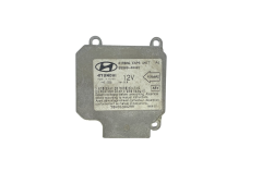 Blok Ovladačů 95900-4A401 HAE 255B Hyundai