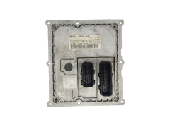 Blok Ovladačů Smart 0010020V001 0261205006 Bosch 42838