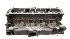 Hlava Válce 9684487210 0200HS 1.5 1.6 TDCi HDI PSA Ford 1015
