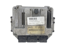 Blok Ovladačů 0281010769 8200184294 8200269883 Renault Bosch 63276