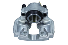 Svorka Brzdy Předek Pravý 7L6615124F 66151731401 Volkswagen Vika