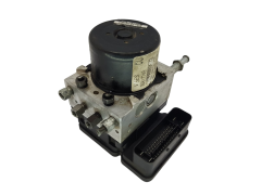 Pumpa Abs Chevrolet Opel 96817749 25.0210-0392.4 00.0406-041C.4 ATE