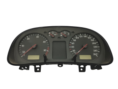 Tachometr VW Golf MK4 Bora 1J0920805G 39765