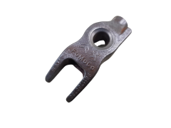 Příslušenství, držák 9811760780 1.5 HDI Citroen Peugeot 