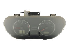 Otáčkoměr Ford Fiesta 4S6F-10849-JA 4S6F10849JA 25491