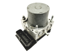 Pumpa Abs PSA Berlingo Partner 9665196580 0265232146 46450