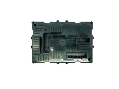 Blok Ovladačů BCM L2CR 19759041 8201054128 Renault 31424
