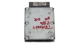 kb2116eby kb2116eby