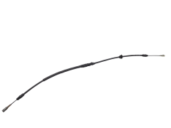 Brzdový kabel Renault Master 2 Movano 8200694124