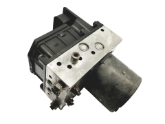 Pumpa Abs Jaguar X-Type 4X43-2C285-BA 0265900023 Bosch 45494