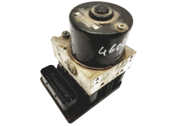 Pumpa Abs Opel Astra H Zafira B 13246535 10.0960-0554.3 ATE Pumpa Abs Opel Astra H Zafira B 13246535 10.0960-0554.3 ATE