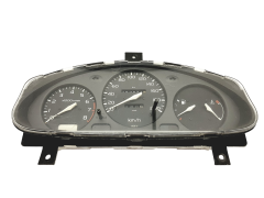 Tachometr Nissan Micra 24810 5F560 248105F560 42122 Tachometr Nissan Micra 24810 5F560 248105F560 42122
