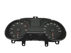 Otáčkoměr Seat Ibiza 6J0920802 A2C53387155 51369