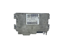 Blok Ovladačů Fiat 46524182 61602.104.00 IAW16F.EL Magneti Marelli 61568