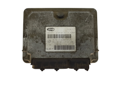 Blok Ovladačů IAW4AF.M7 73501877 61600.627.02 Fiat Magneti Marelli 14222