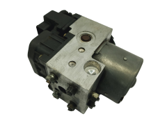 Pumpa Abs Opel Zafira Astra G 90581417 0273004362 0265216651 Bosch 67361