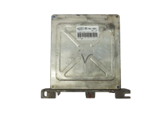 Blok Ovladačů IAW4Q4 6160019302 46421171 Fiat Magneti Marelli 17827