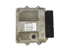 Blok Ovladačů 51775013 MJD6JF.M4 Fiat FGP