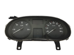 Tachometr Renault Master 2 8200467948 D 41533