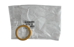 Těsnění Nový originál 5174.03 517403 Citroen Peugeot