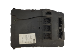 Blok Ovladačů UCH X84 N2 8200309690 S118400220D Renault Siemens 1185