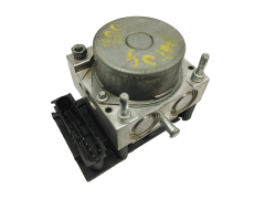 Pumpa Abs Renault Modus 8200747138 0265800558 0265232075 67841