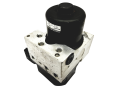 Pumpa Abs Toyota 44510-33070 133000-4030 Denso Pumpa Abs Toyota 44510-33070 133000-4030 Denso