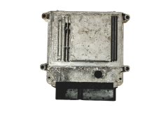 Blok Ovladačů 0261S04357 39120-2B601 KIA Bosch